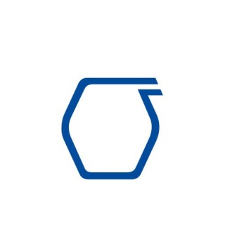 D1002 Diluant nitro mediu