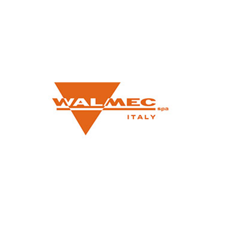 Walmec