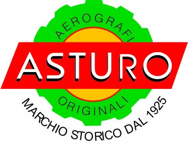 Asturo