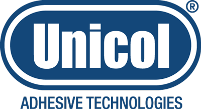 UNICOL