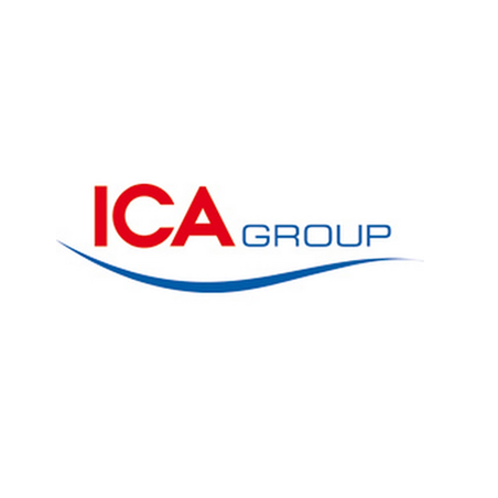 Ica Group