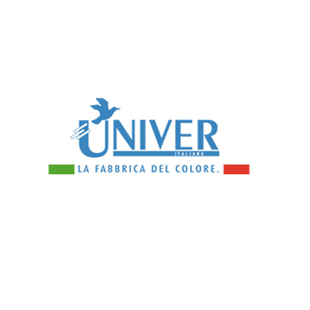 Univer