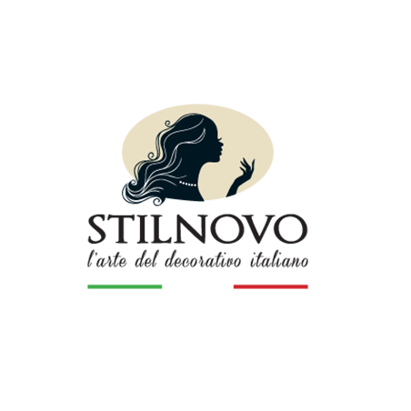 Stilnovo