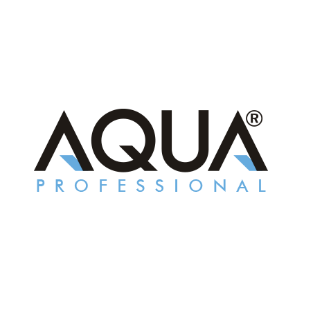 Aqua Professional