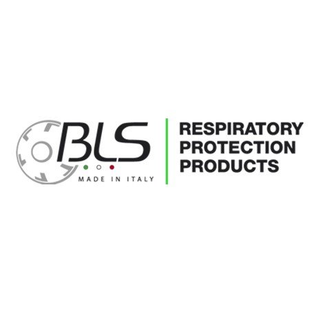 BLS