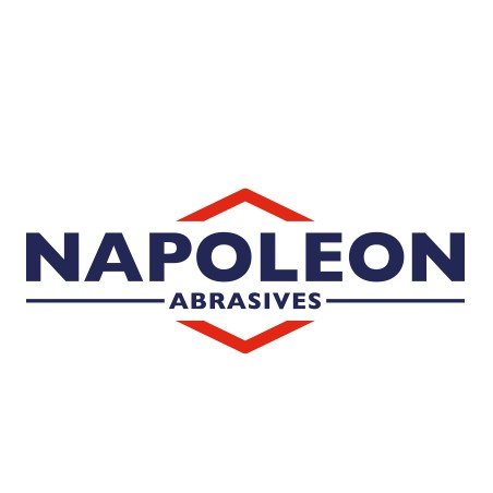 Napoleon