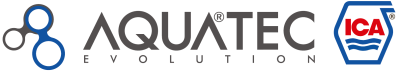 AquatecEvolution.ro